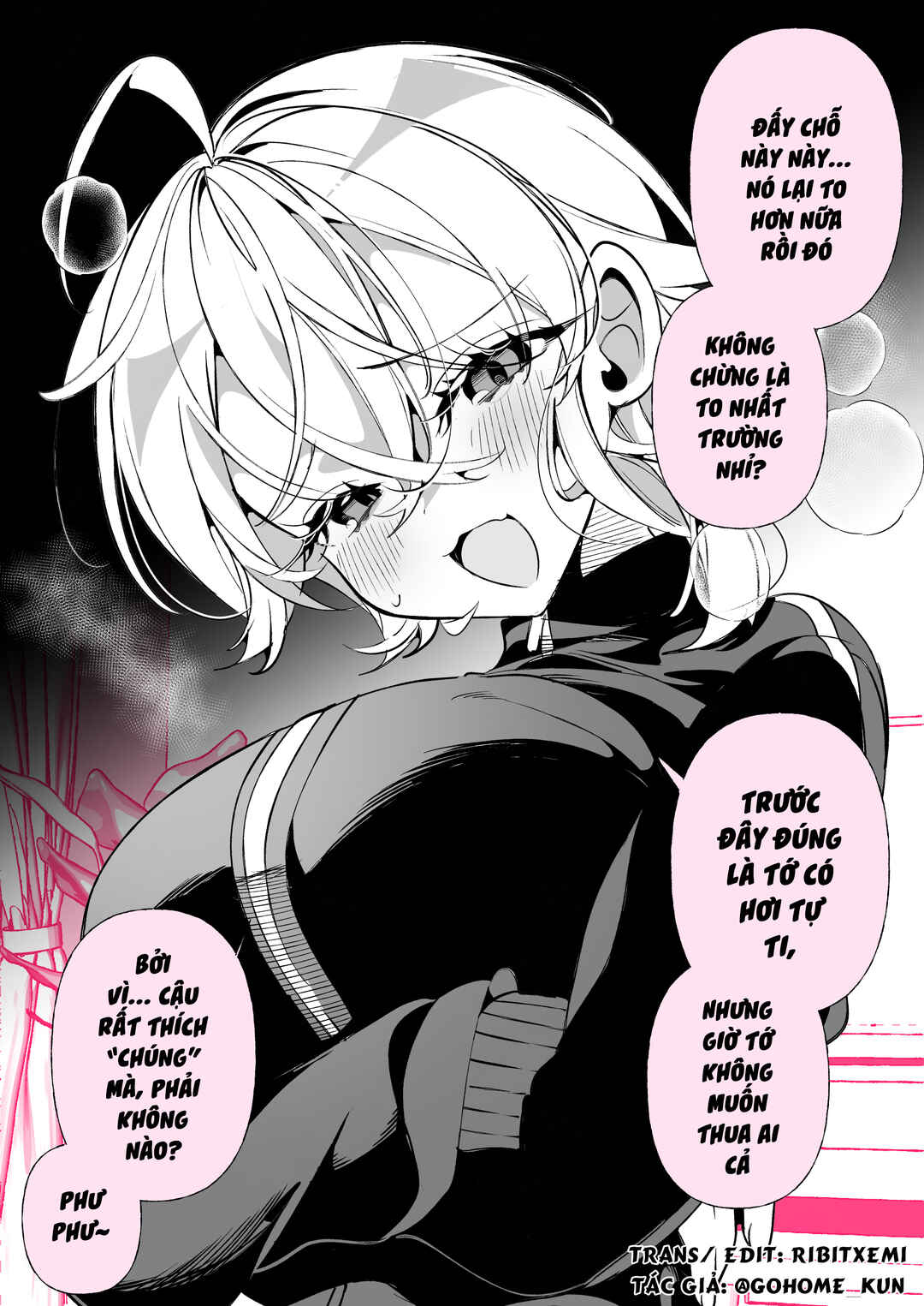 Chapter 43 - Page 3