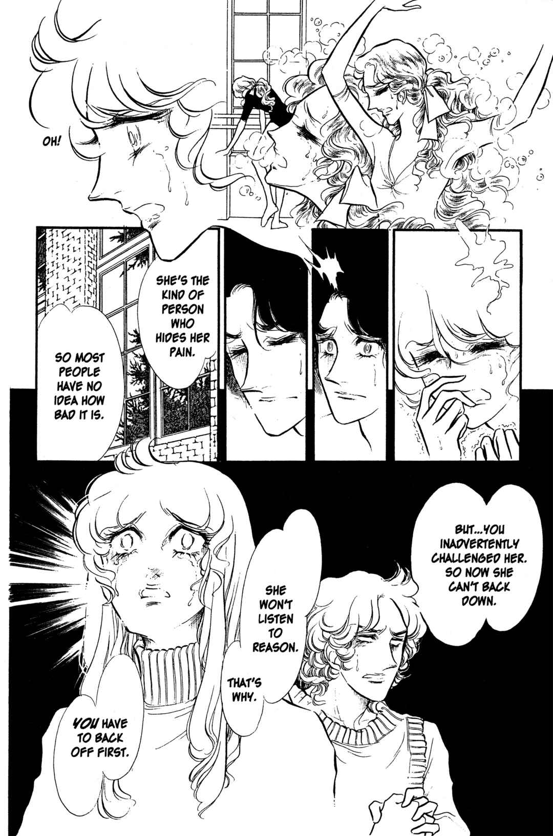 Chapter 28 - Page 10