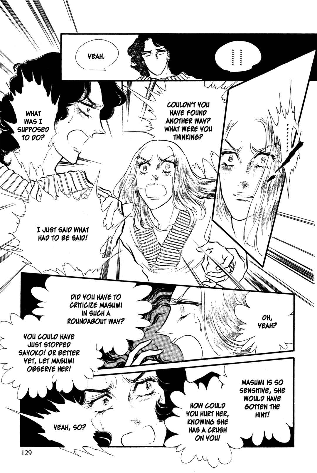 Chapter 28 - Page 13