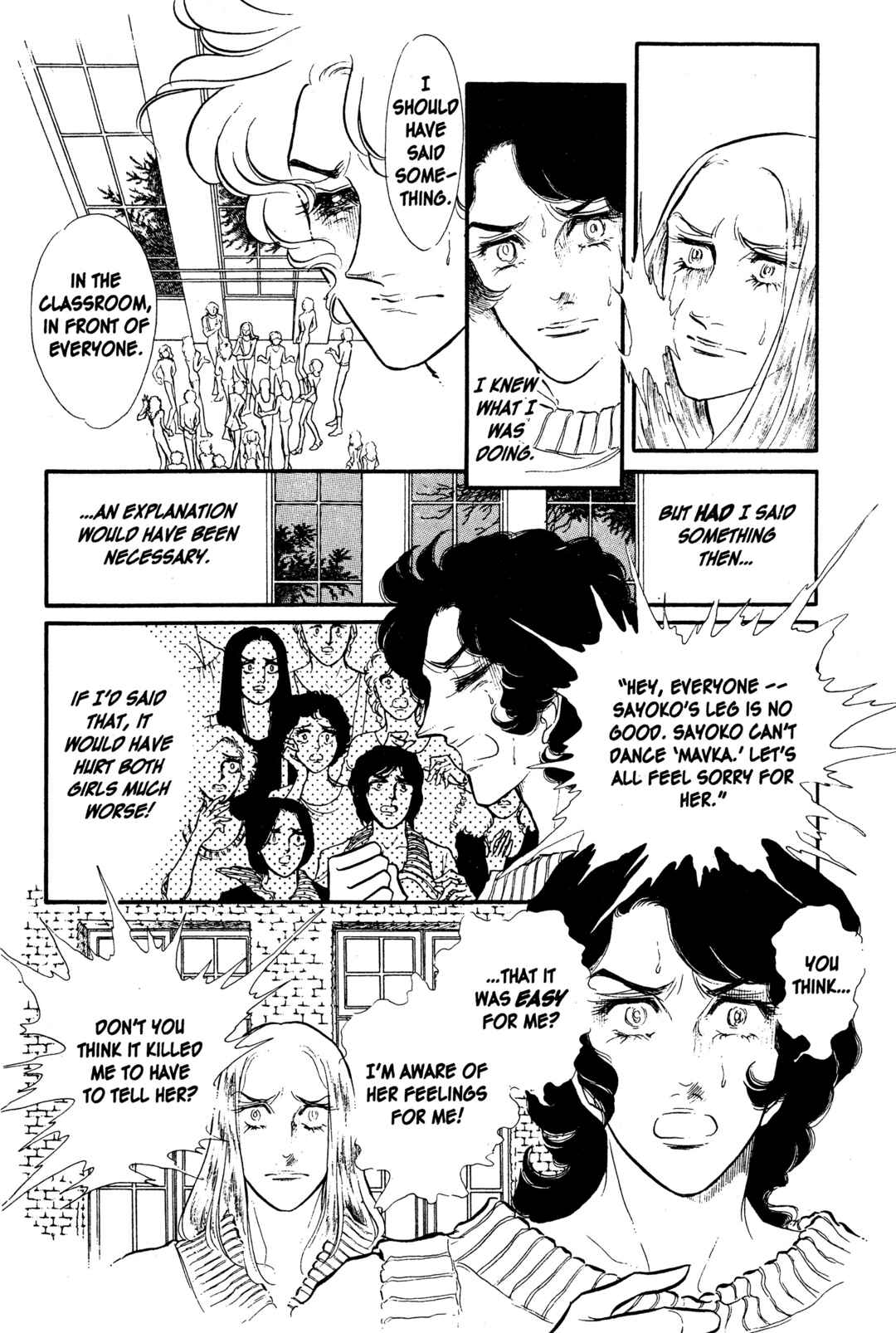 Chapter 28 - Page 14