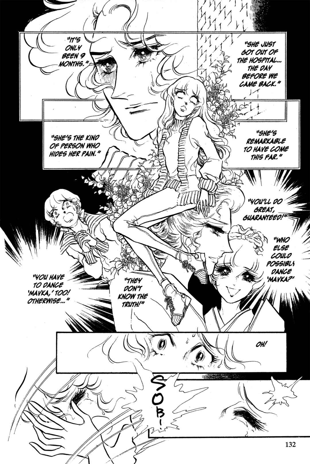 Chapter 28 - Page 16