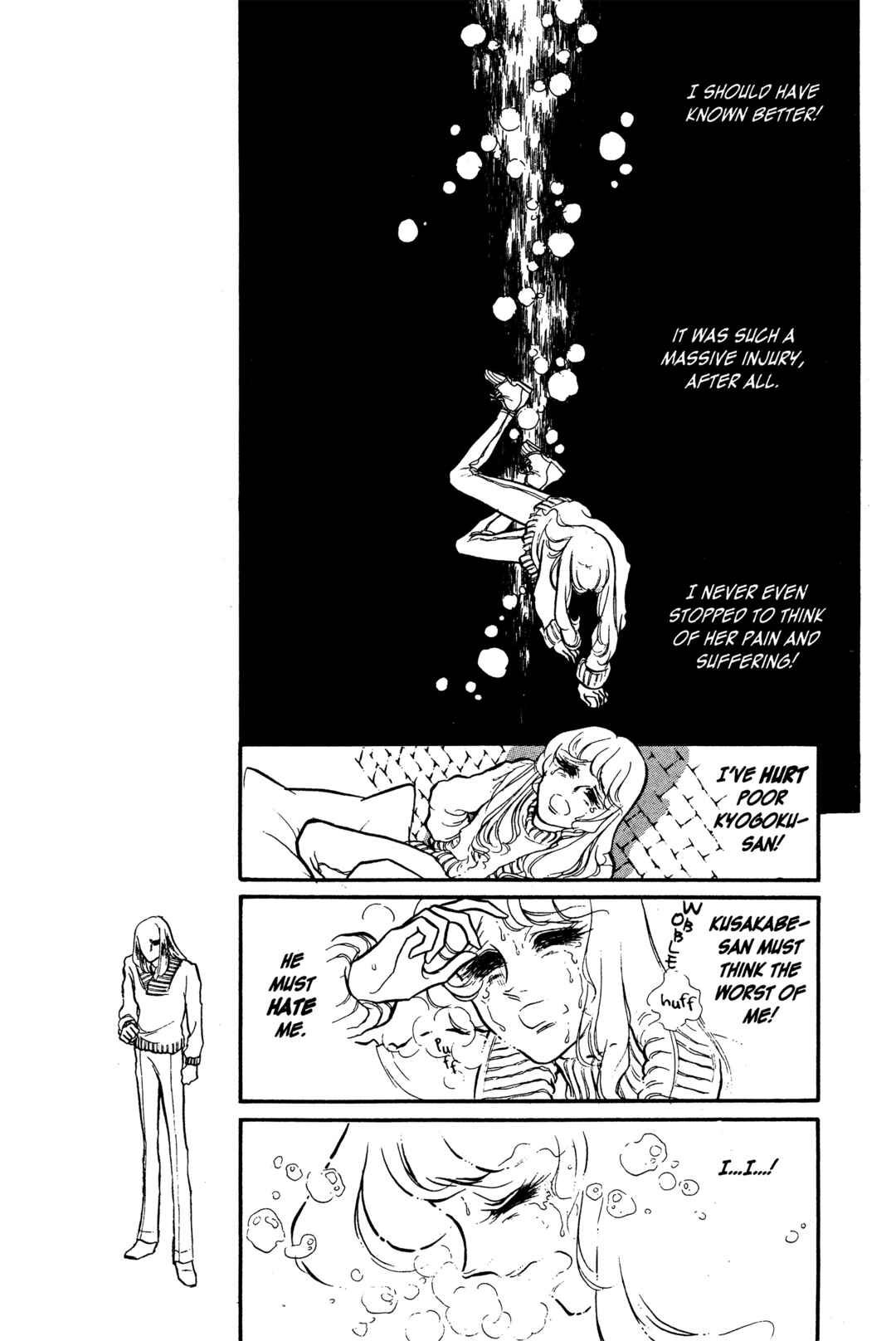 Chapter 28 - Page 17