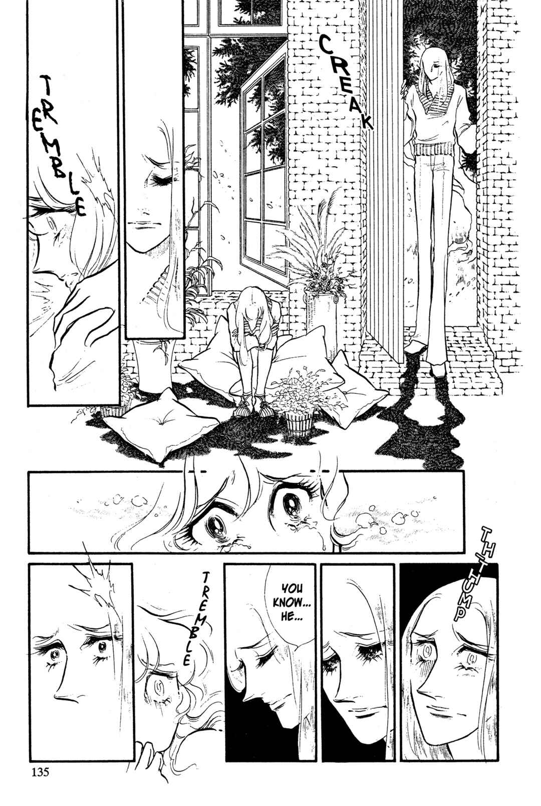 Chapter 28 - Page 19
