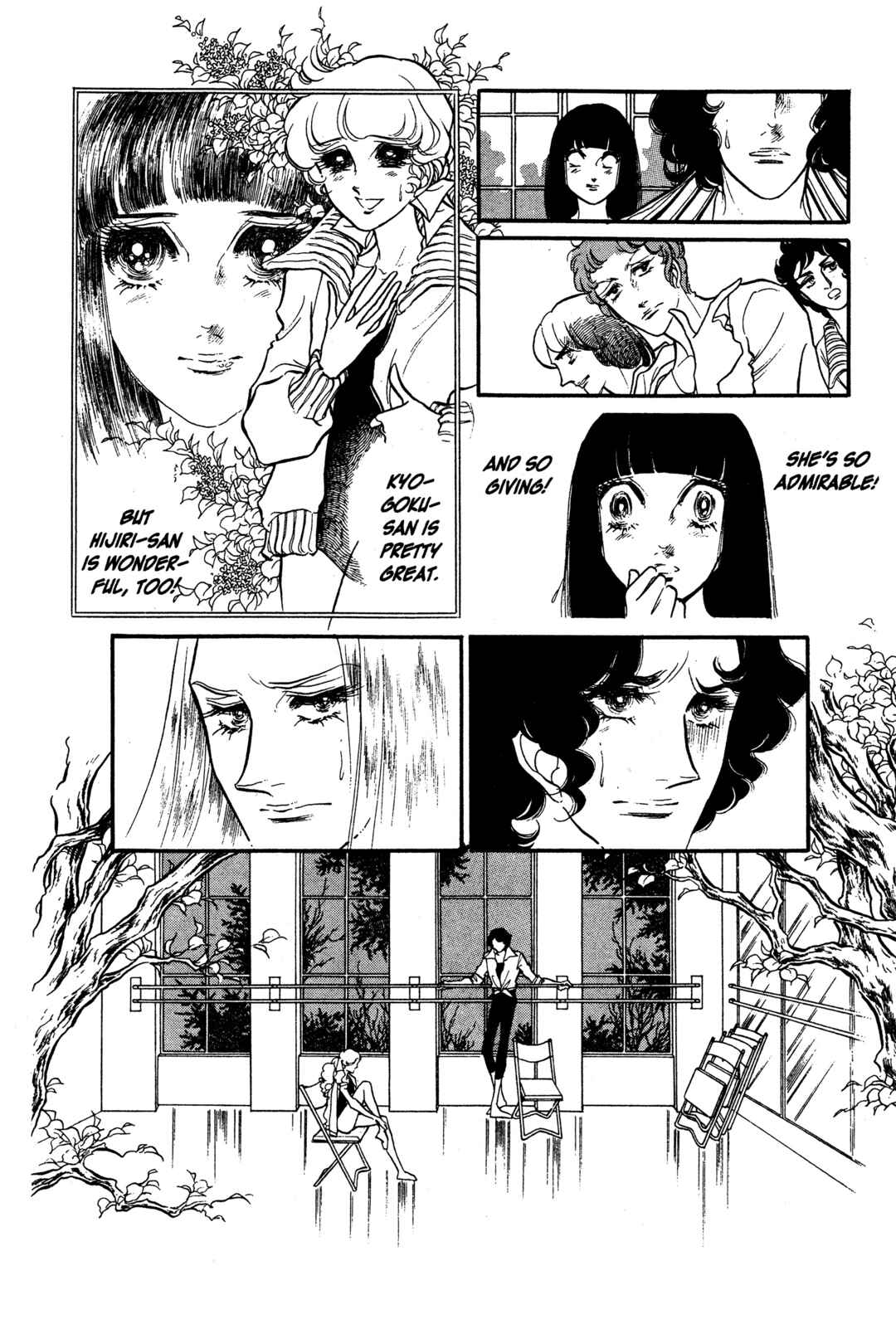 Chapter 28 - Page 2