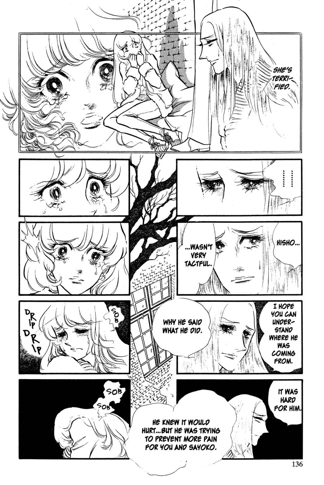 Chapter 28 - Page 20
