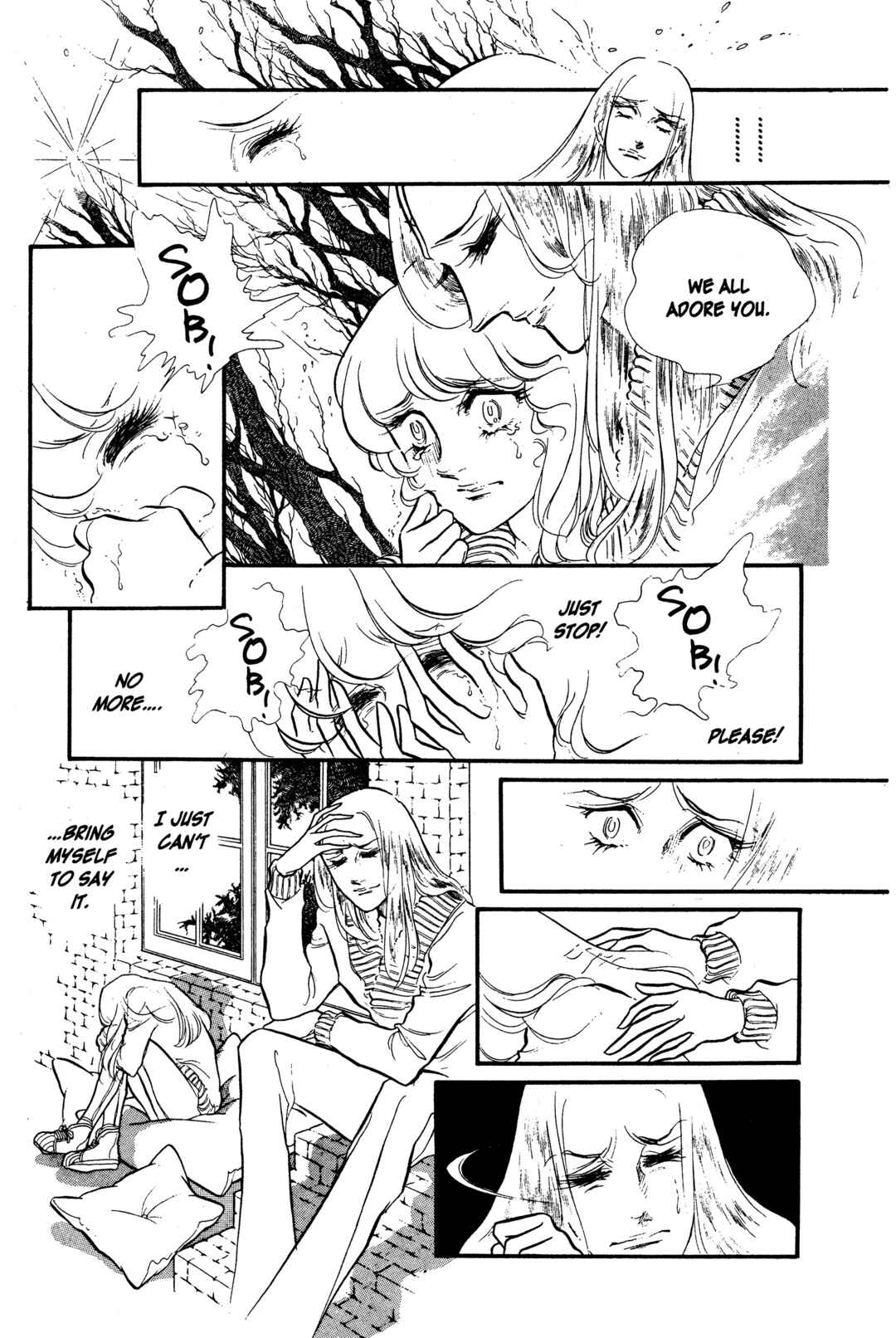 Chapter 28 - Page 21