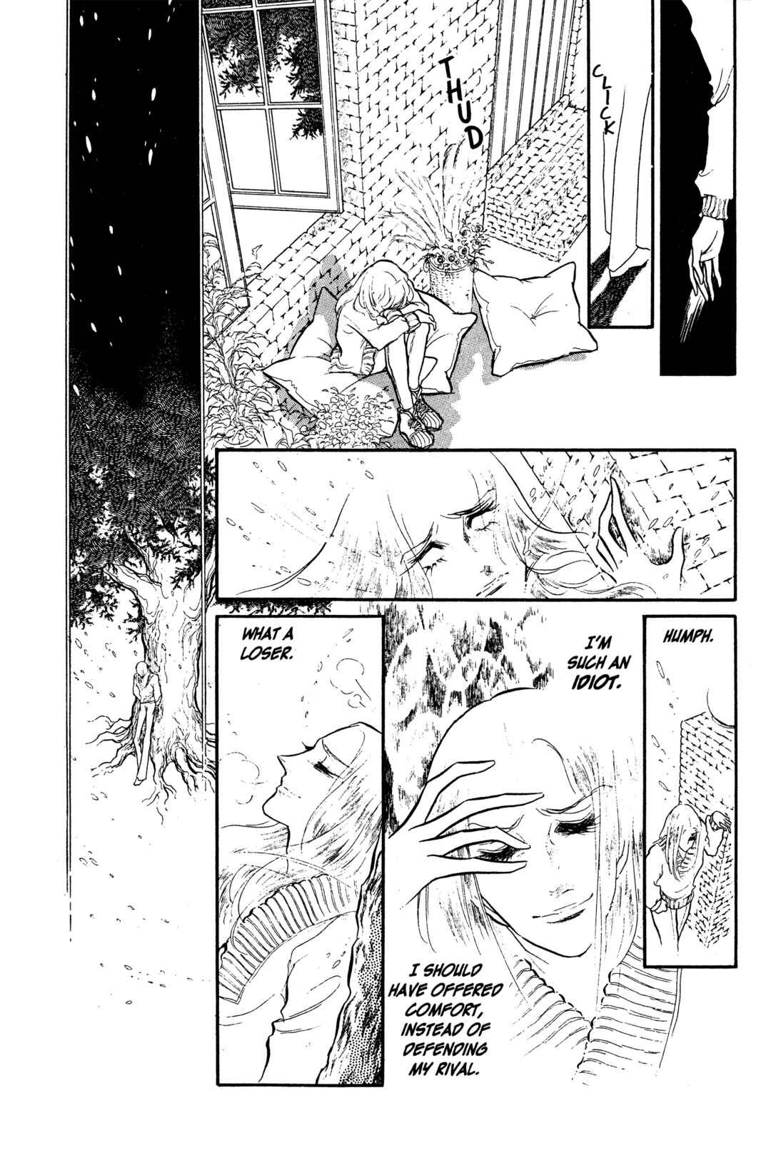 Chapter 28 - Page 22