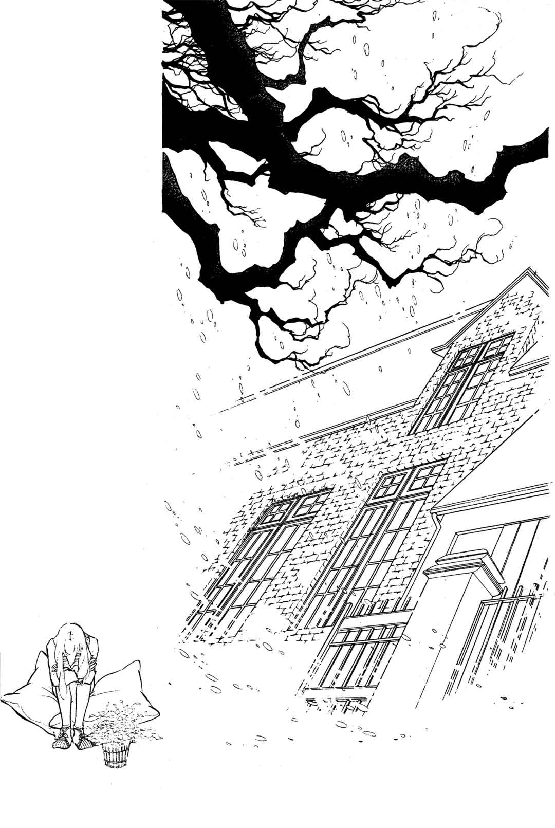 Chapter 28 - Page 23