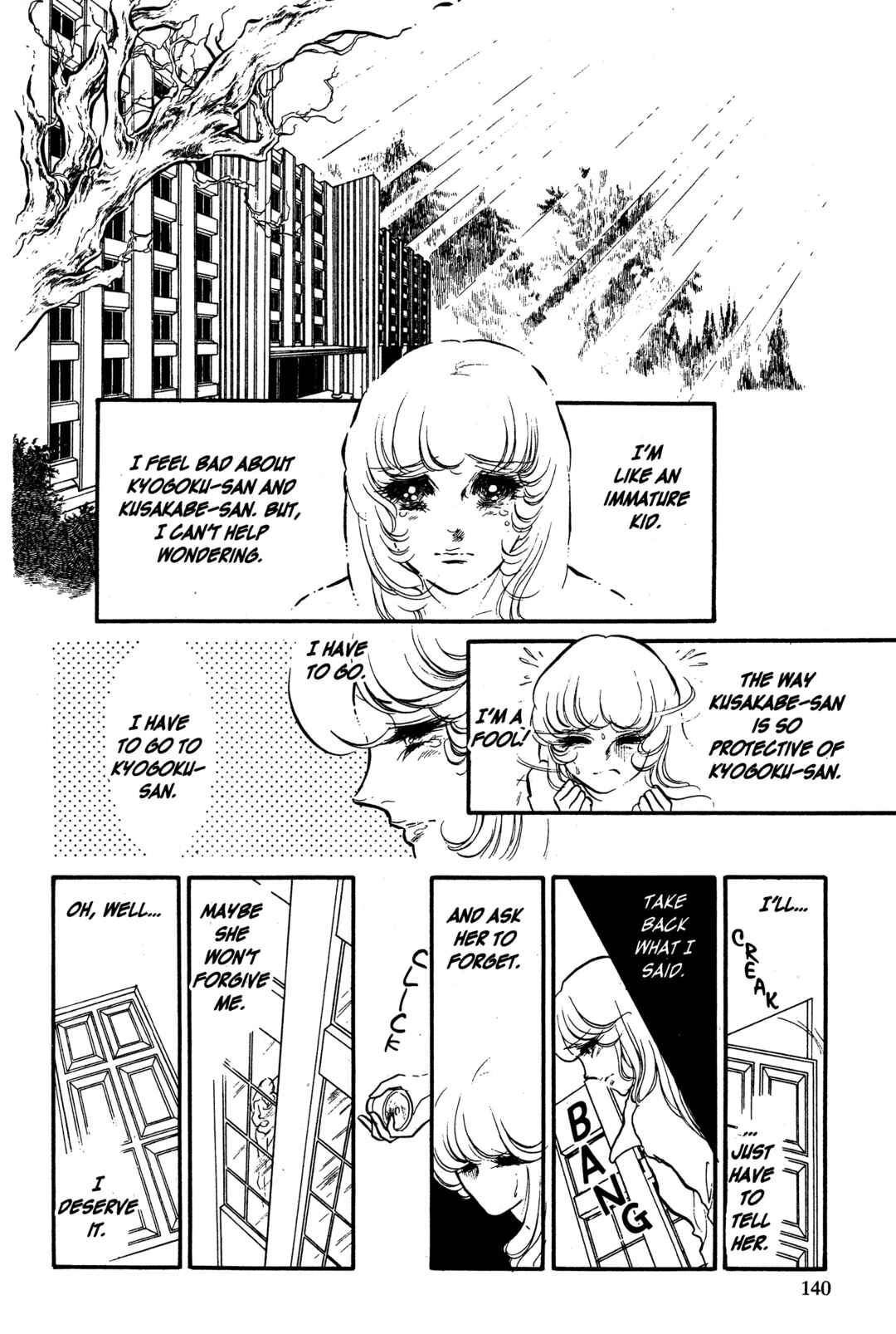 Chapter 28 - Page 24