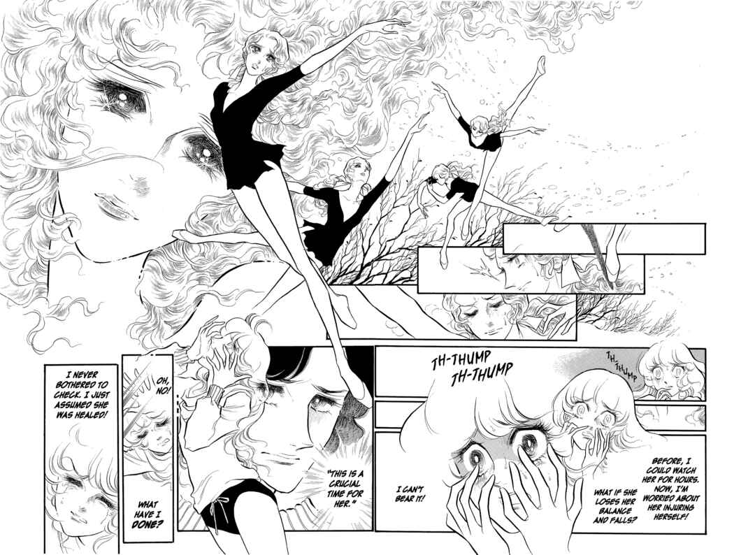 Chapter 28 - Page 26