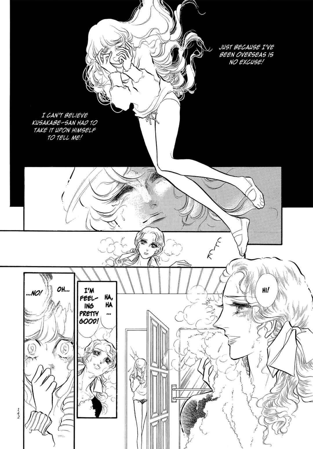 Chapter 28 - Page 27
