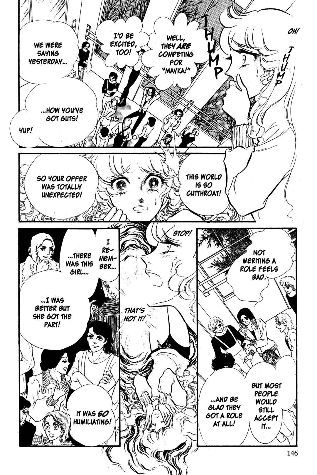 Chapter 28 - Page 29