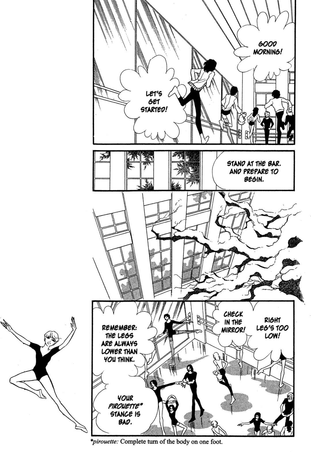 Chapter 28 - Page 34