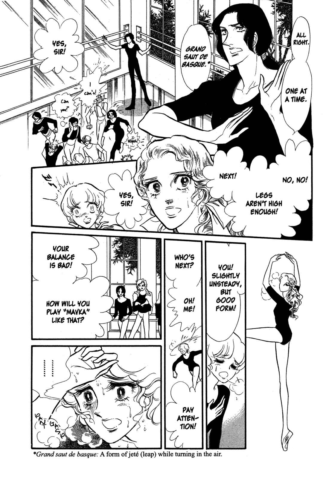 Chapter 28 - Page 35