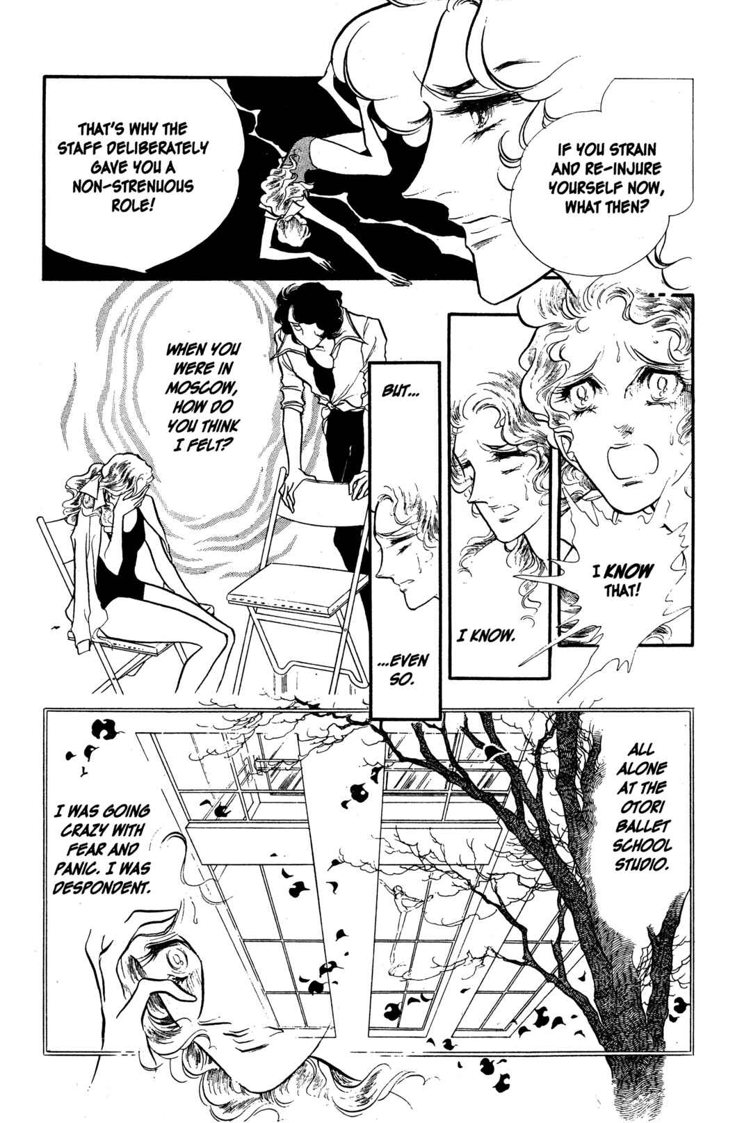 Chapter 28 - Page 4