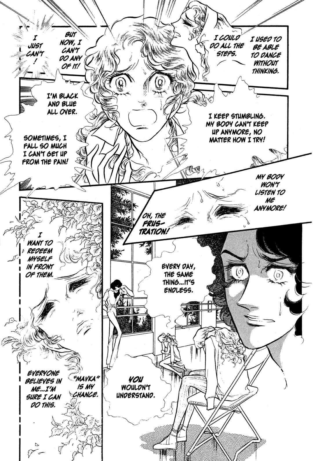 Chapter 28 - Page 5