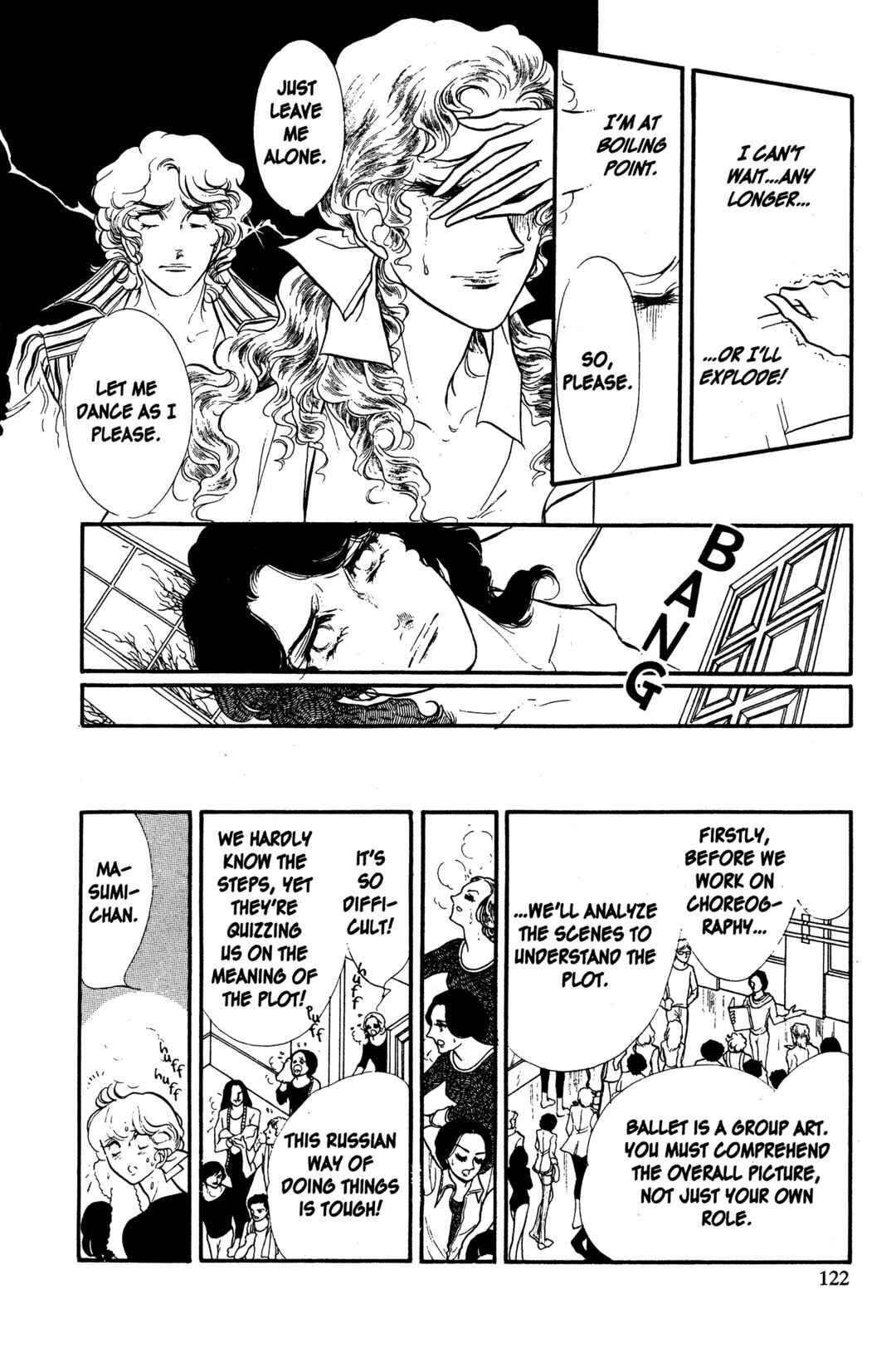 Chapter 28 - Page 6