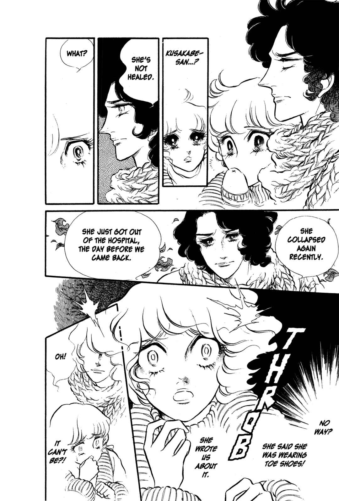 Chapter 28 - Page 8