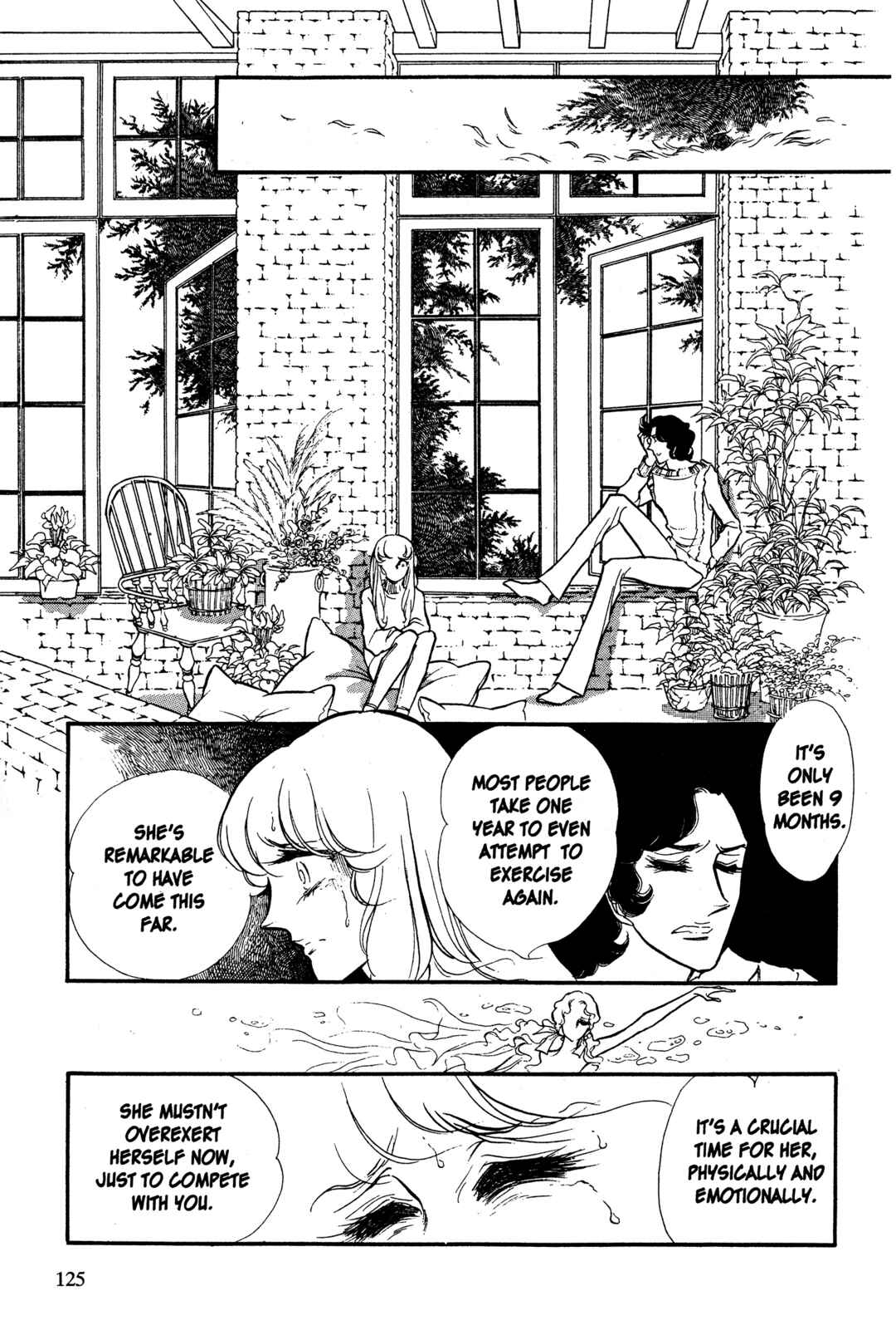 Chapter 28 - Page 9