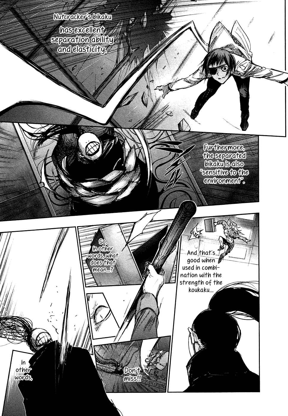 Chapter 51 - Page 11