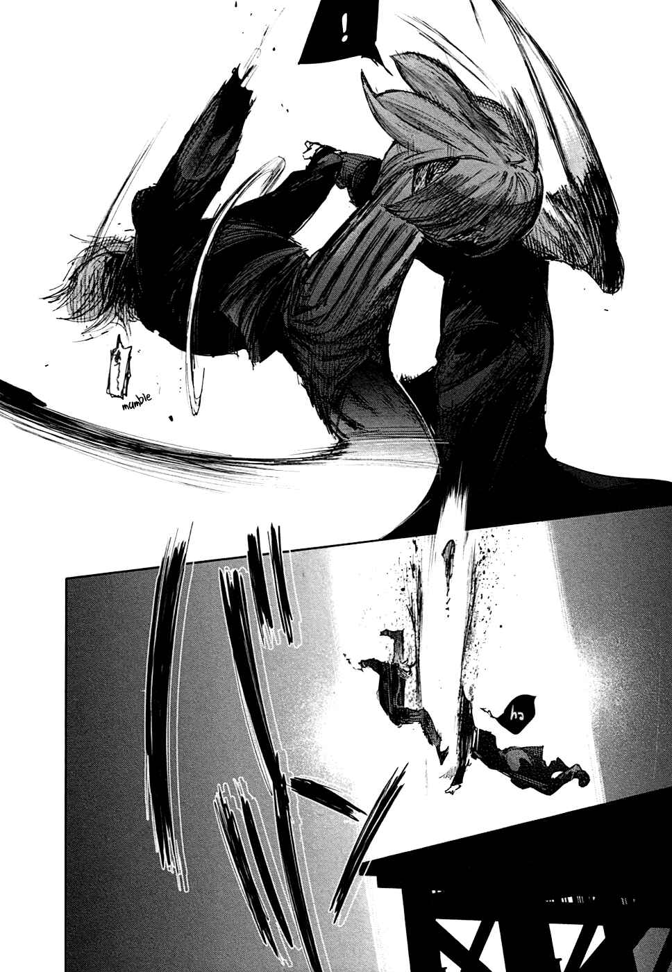 Chapter 51 - Page 17