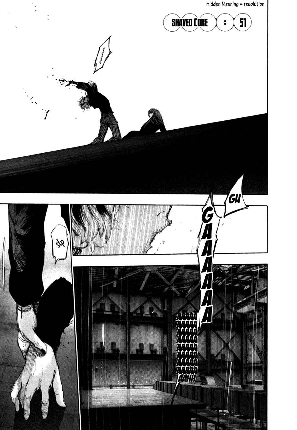 Chapter 51 - Page 2