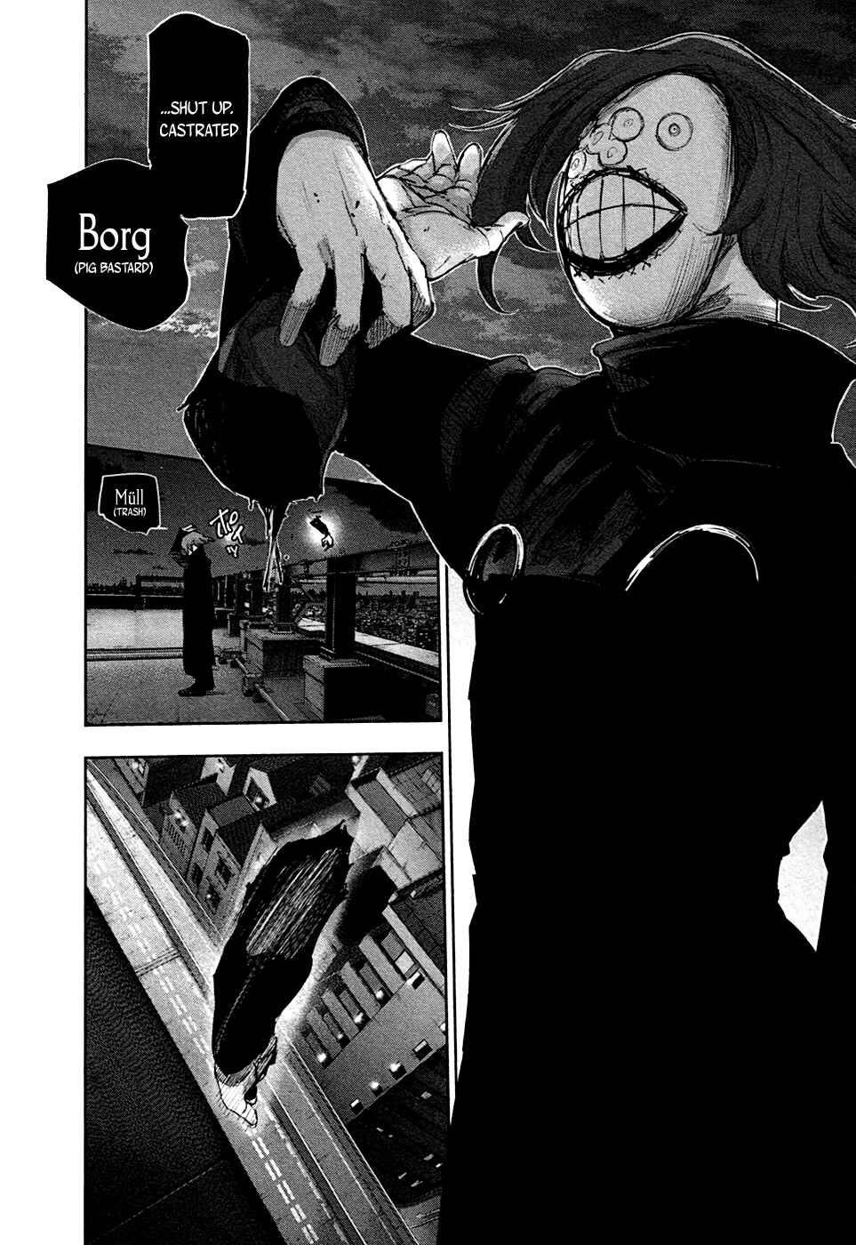 Chapter 51 - Page 3