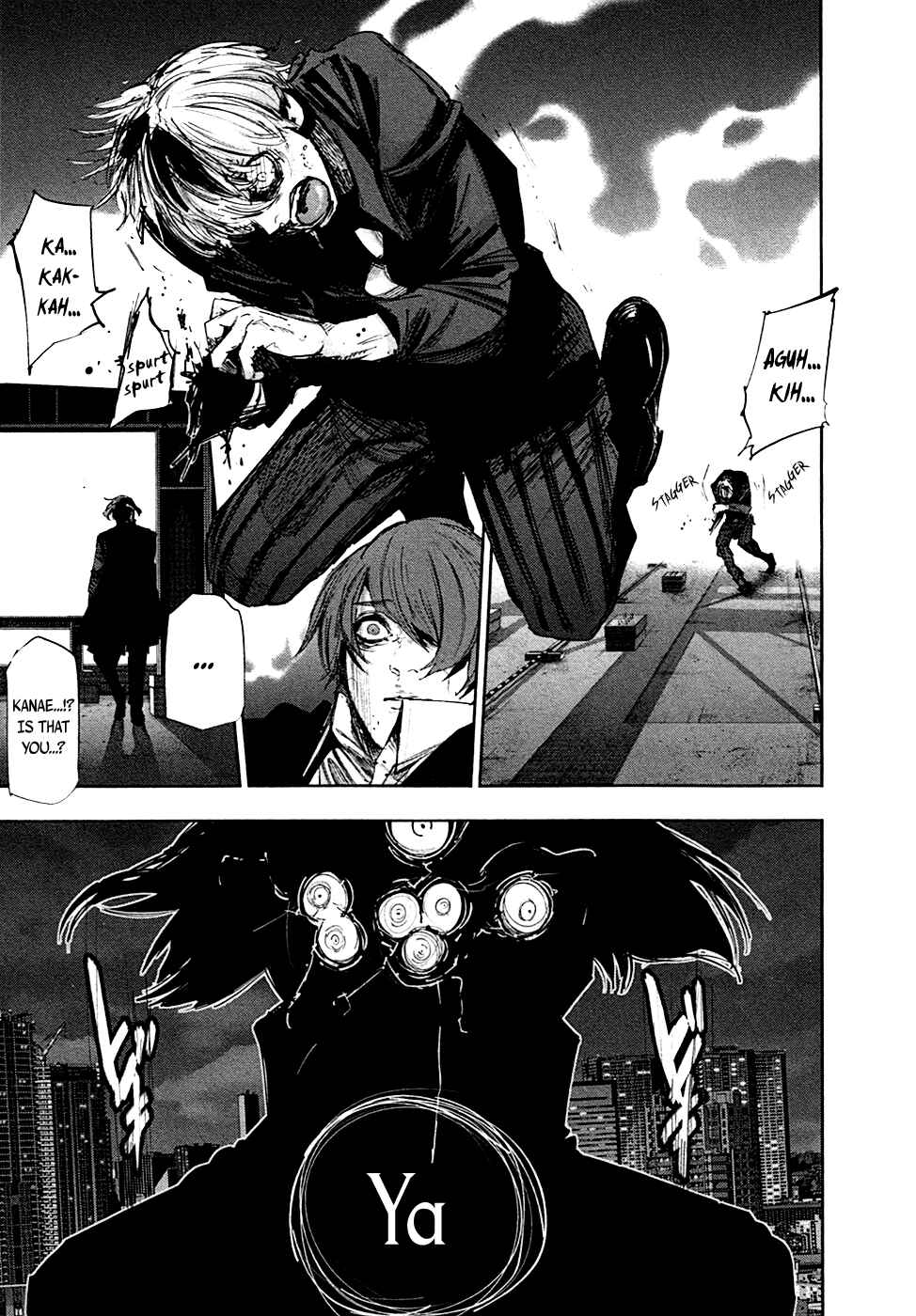 Chapter 51 - Page 4