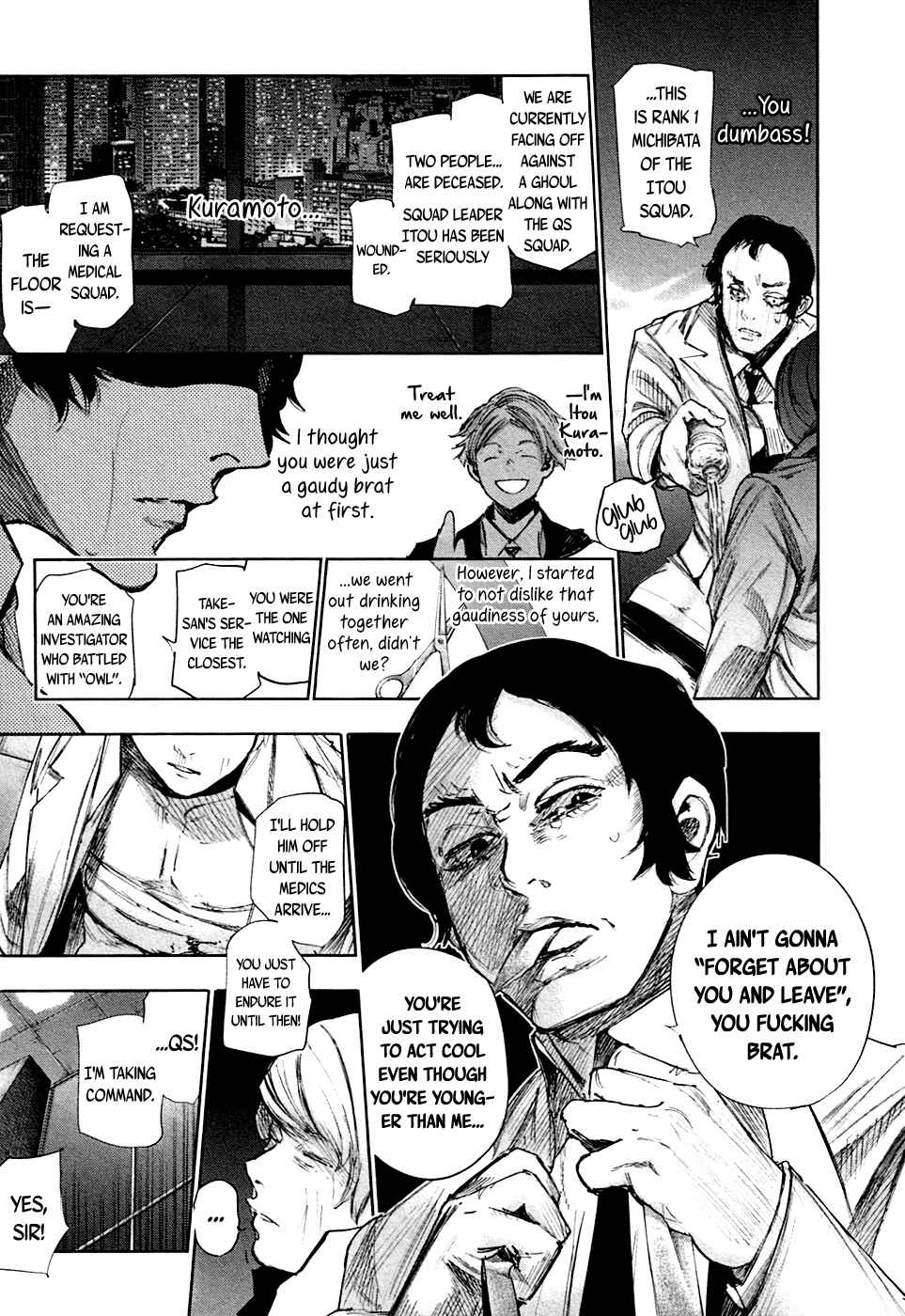 Chapter 51 - Page 7
