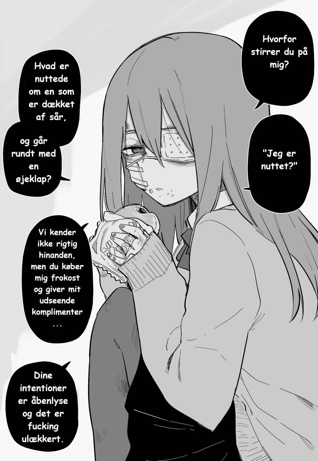 Chapter 4 - Page 1