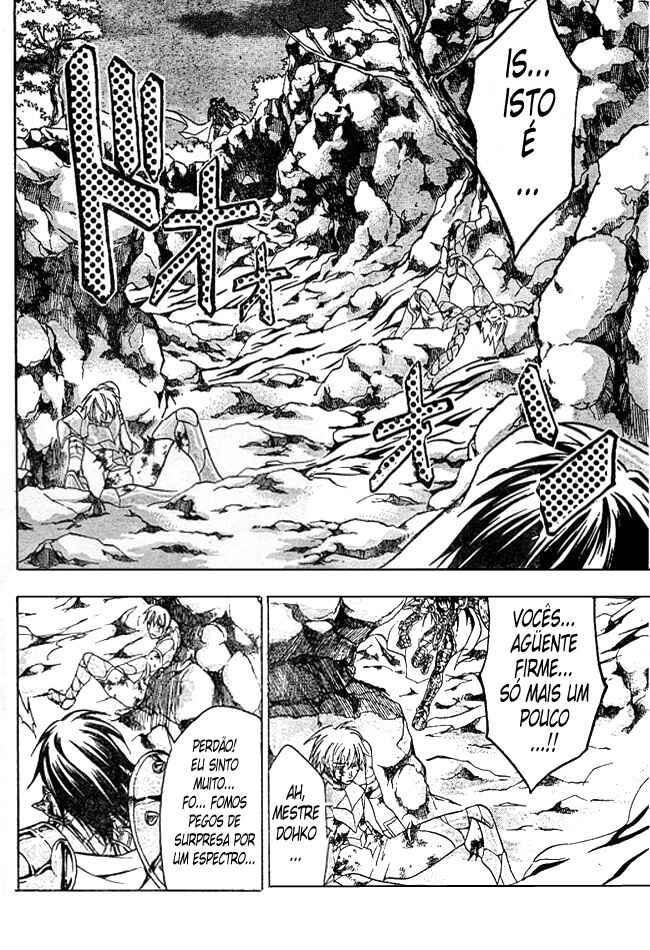 Chapter 38 - Page 9