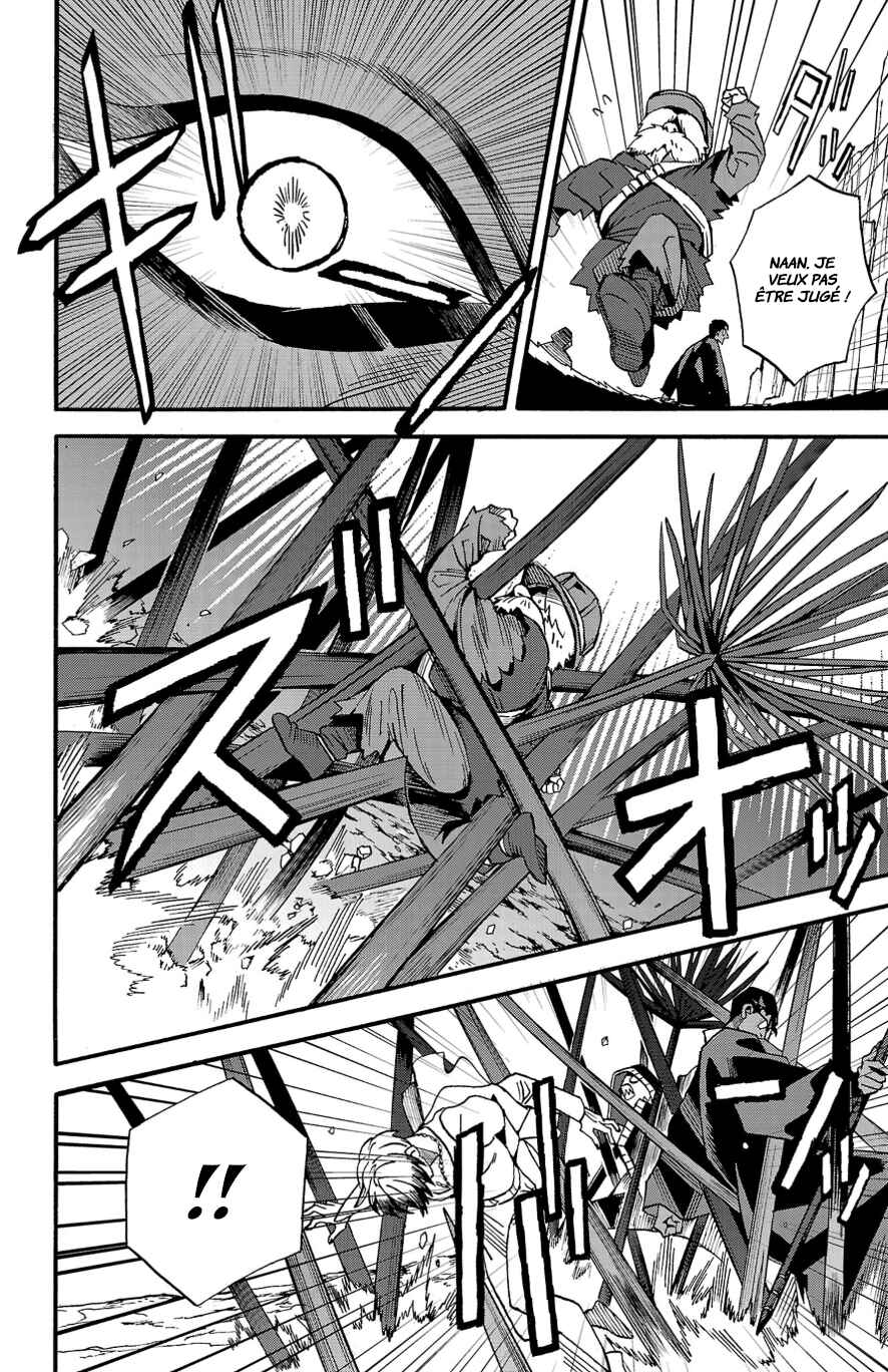 Chapter 10 - Page 2