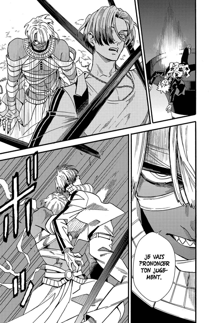 Chapter 10 - Page 3