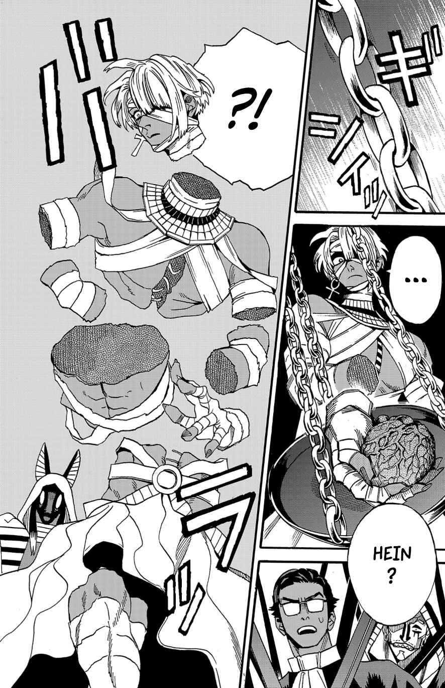 Chapter 10 - Page 6