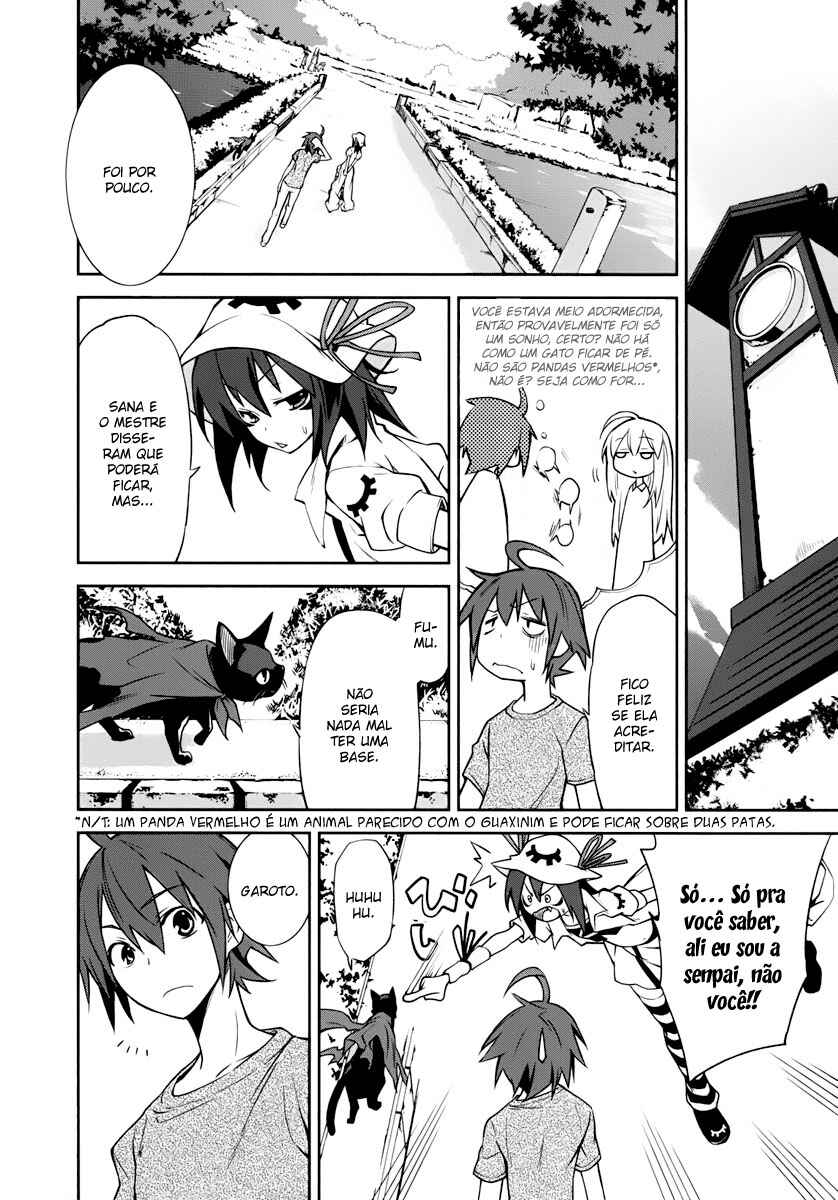 Chapter 27 - Page 12