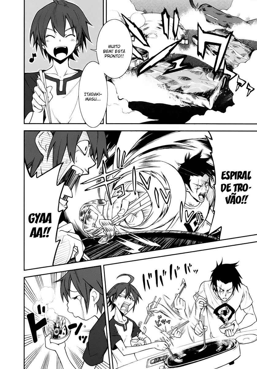 Chapter 27 - Page 2