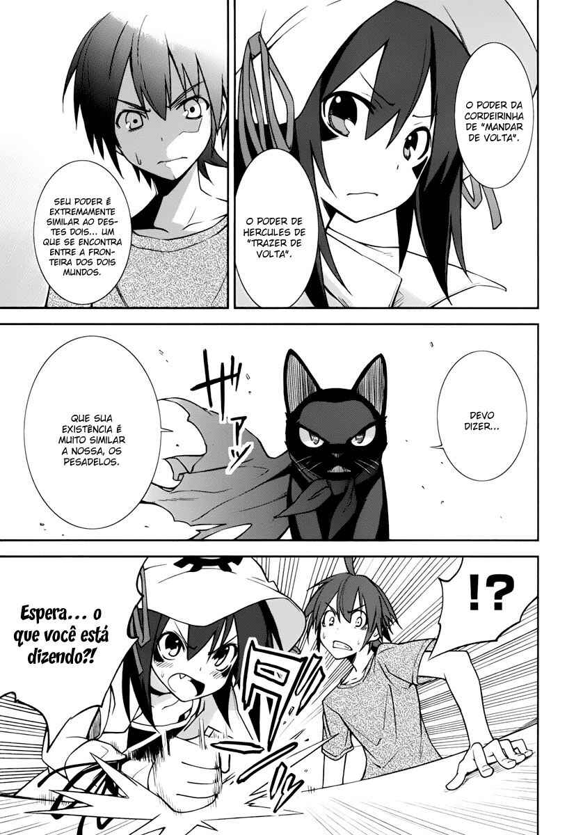 Chapter 27 - Page 31