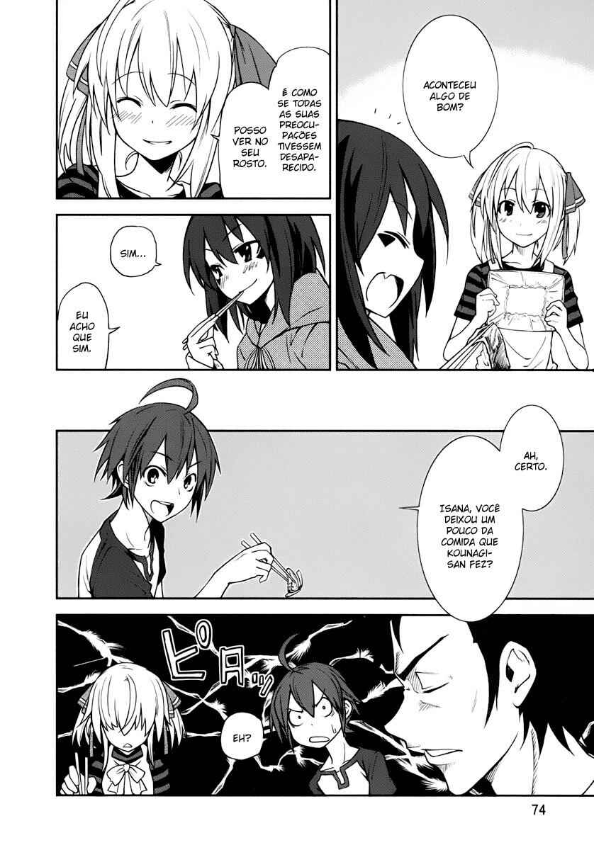 Chapter 27 - Page 4