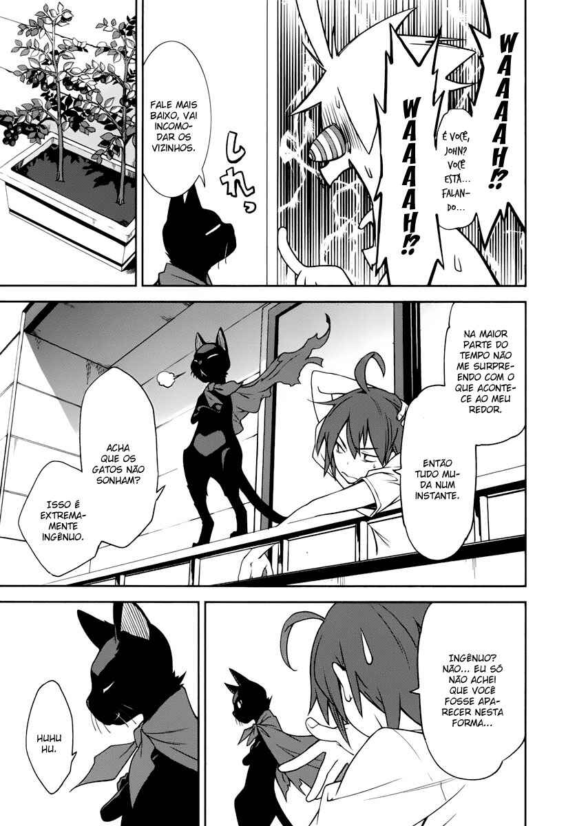 Chapter 27 - Page 9