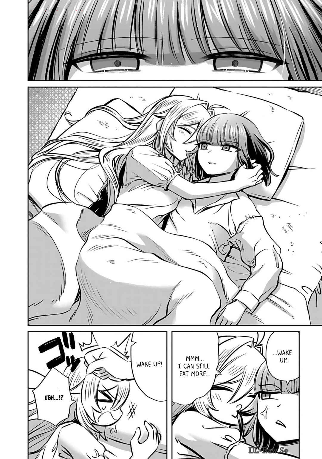 Chapter 4 - Page 4