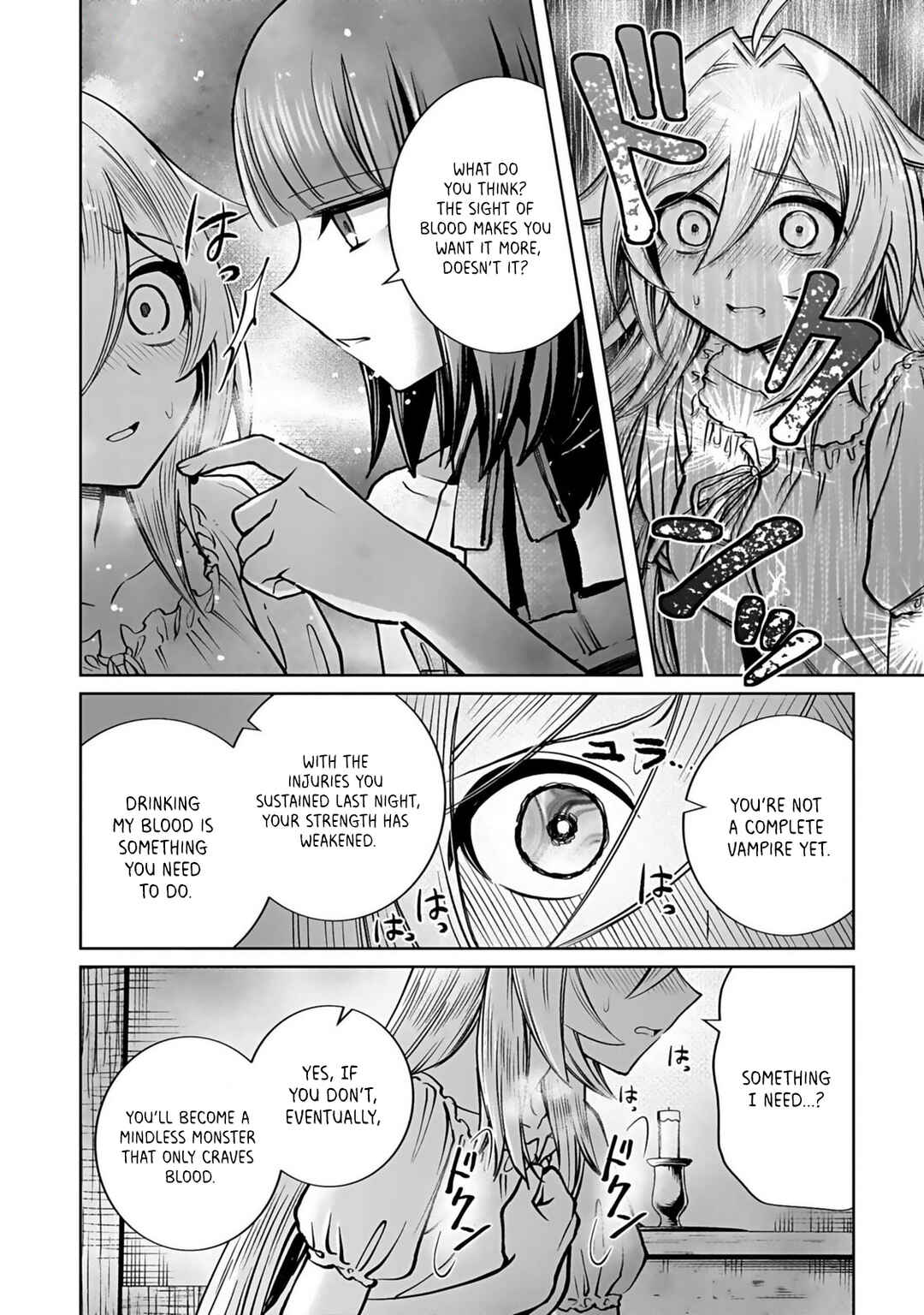 Chapter 4 - Page 8