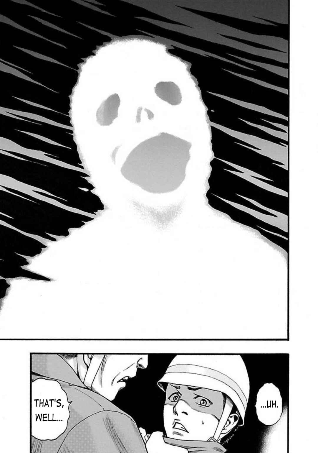 Chapter 70 - Page 5