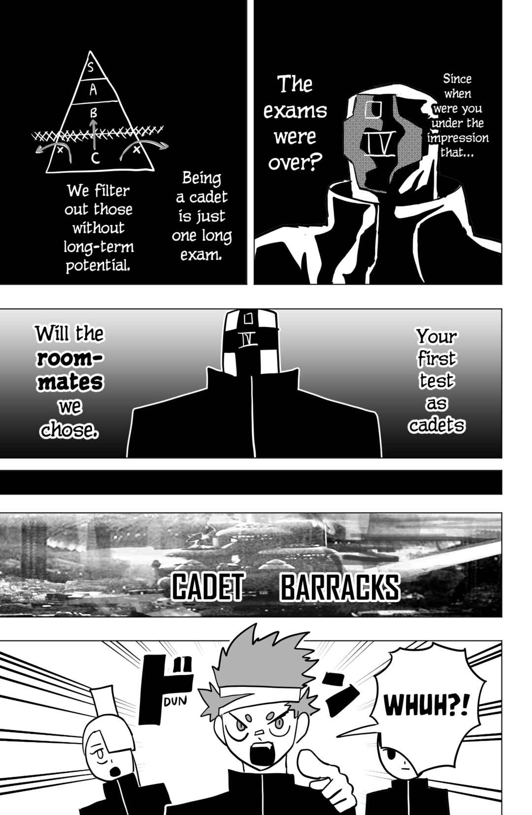 Chapter 4 - Page 11