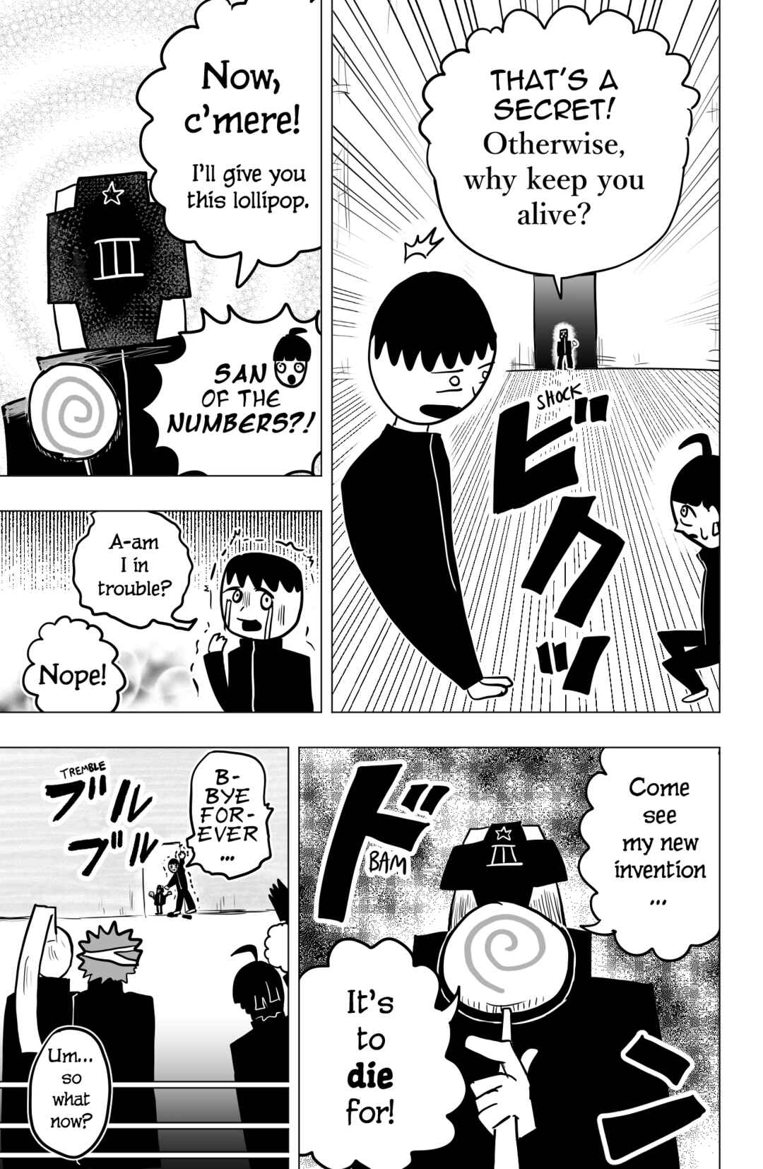 Chapter 4 - Page 13