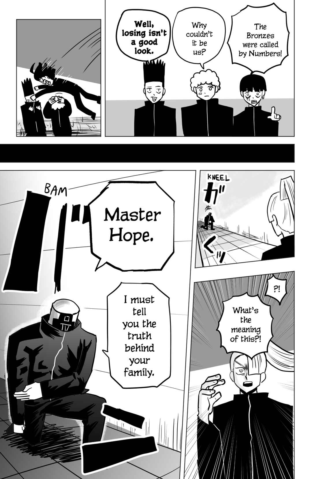 Chapter 4 - Page 15