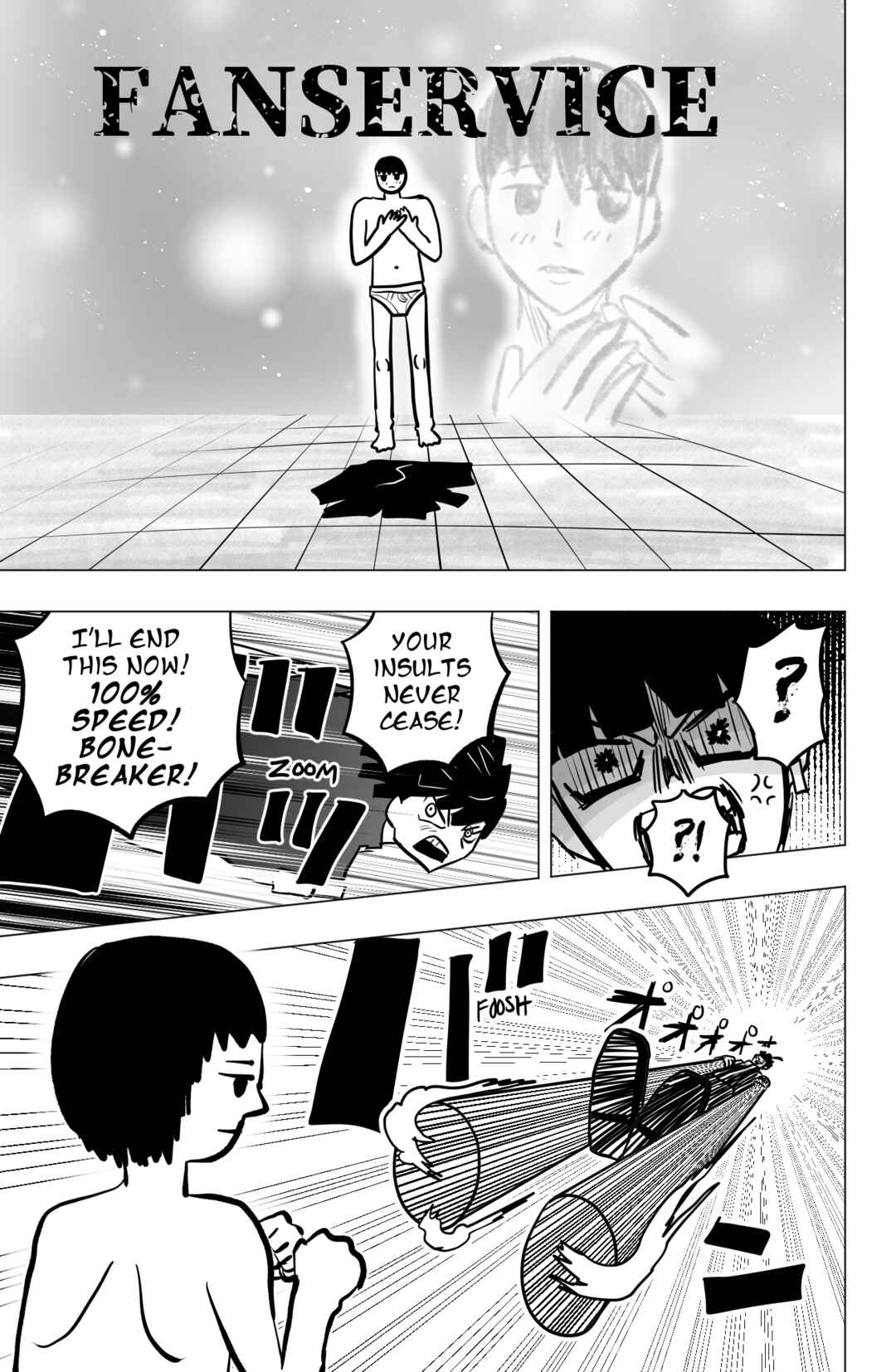 Chapter 4 - Page 3