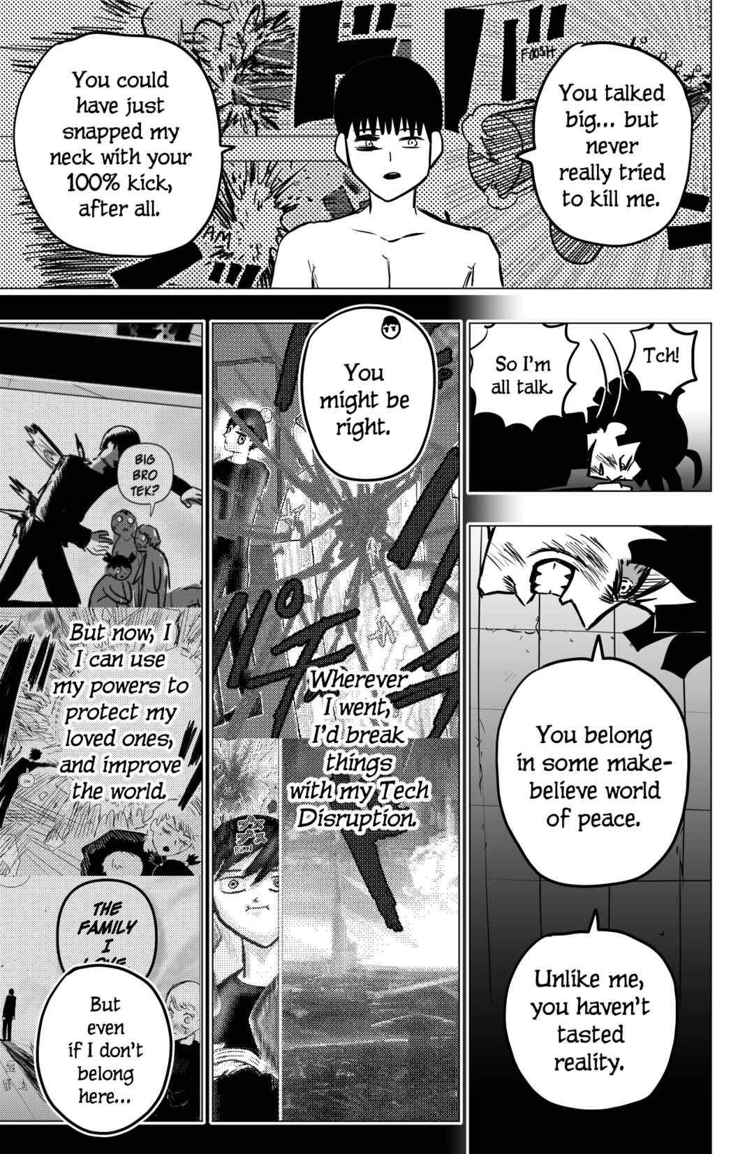 Chapter 4 - Page 7