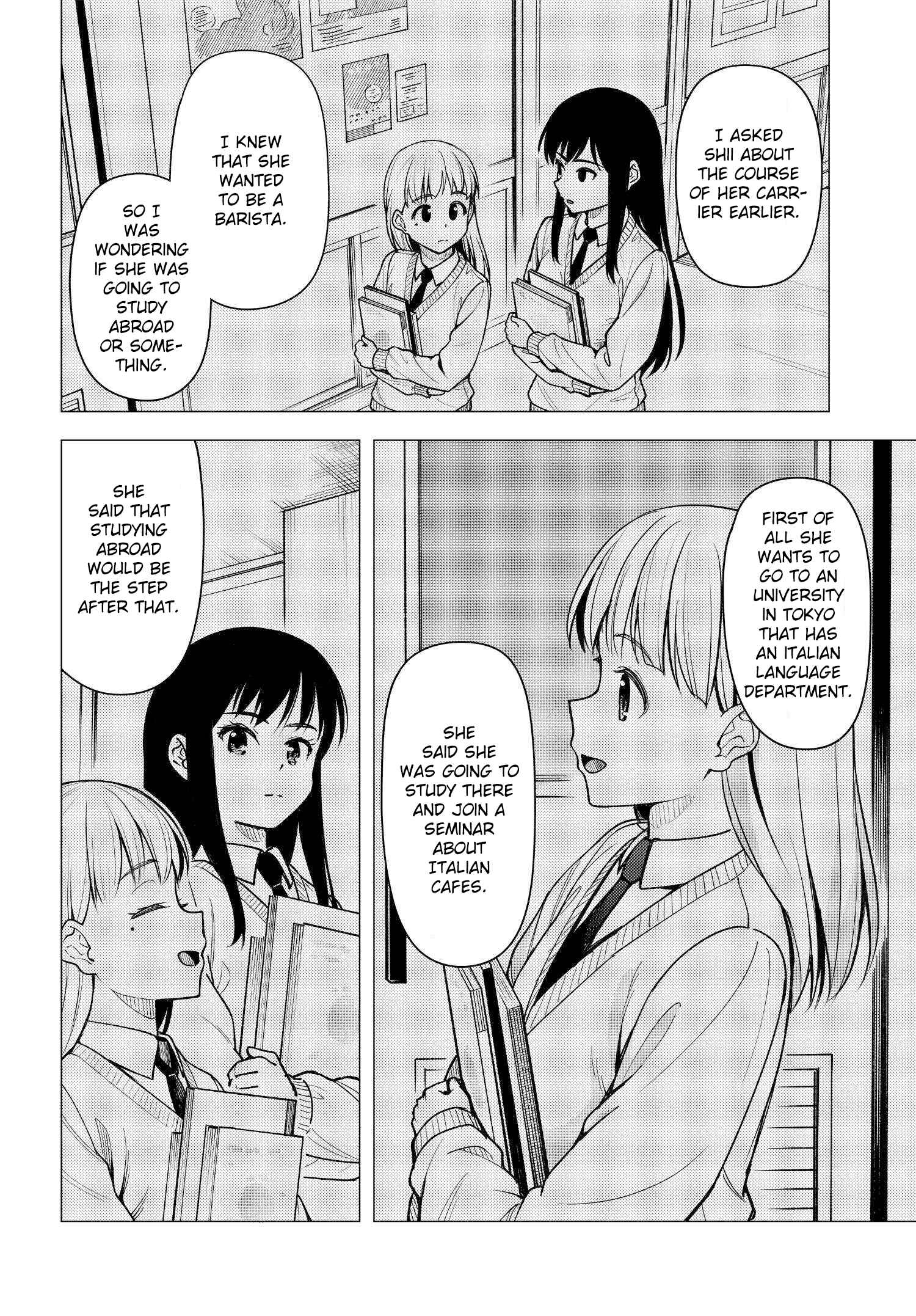 Chapter 31 - Page 12