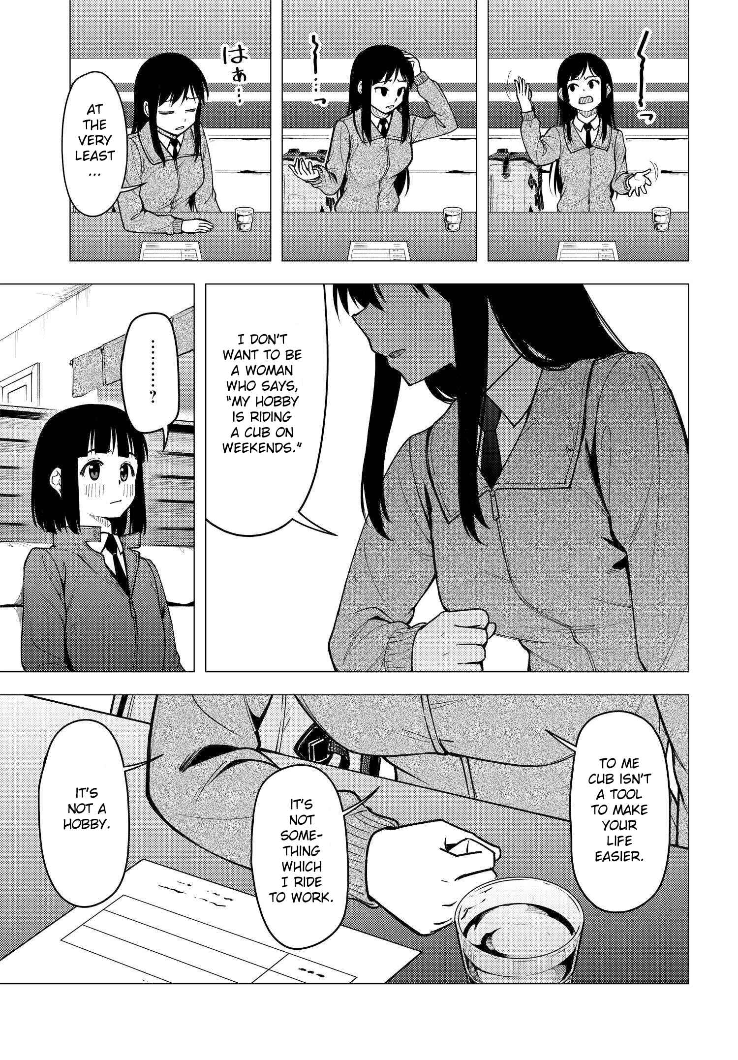 Chapter 31 - Page 15