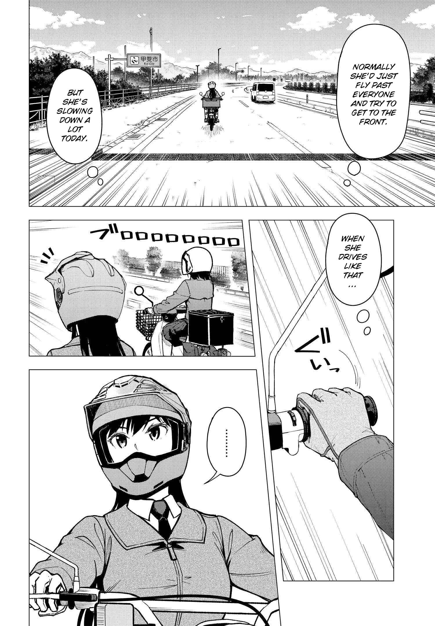 Chapter 31 - Page 2